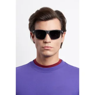 Polaroid PLD 7040/S 08AM9 Polaryzacyjne okulary przeciwsłoneczne - 9