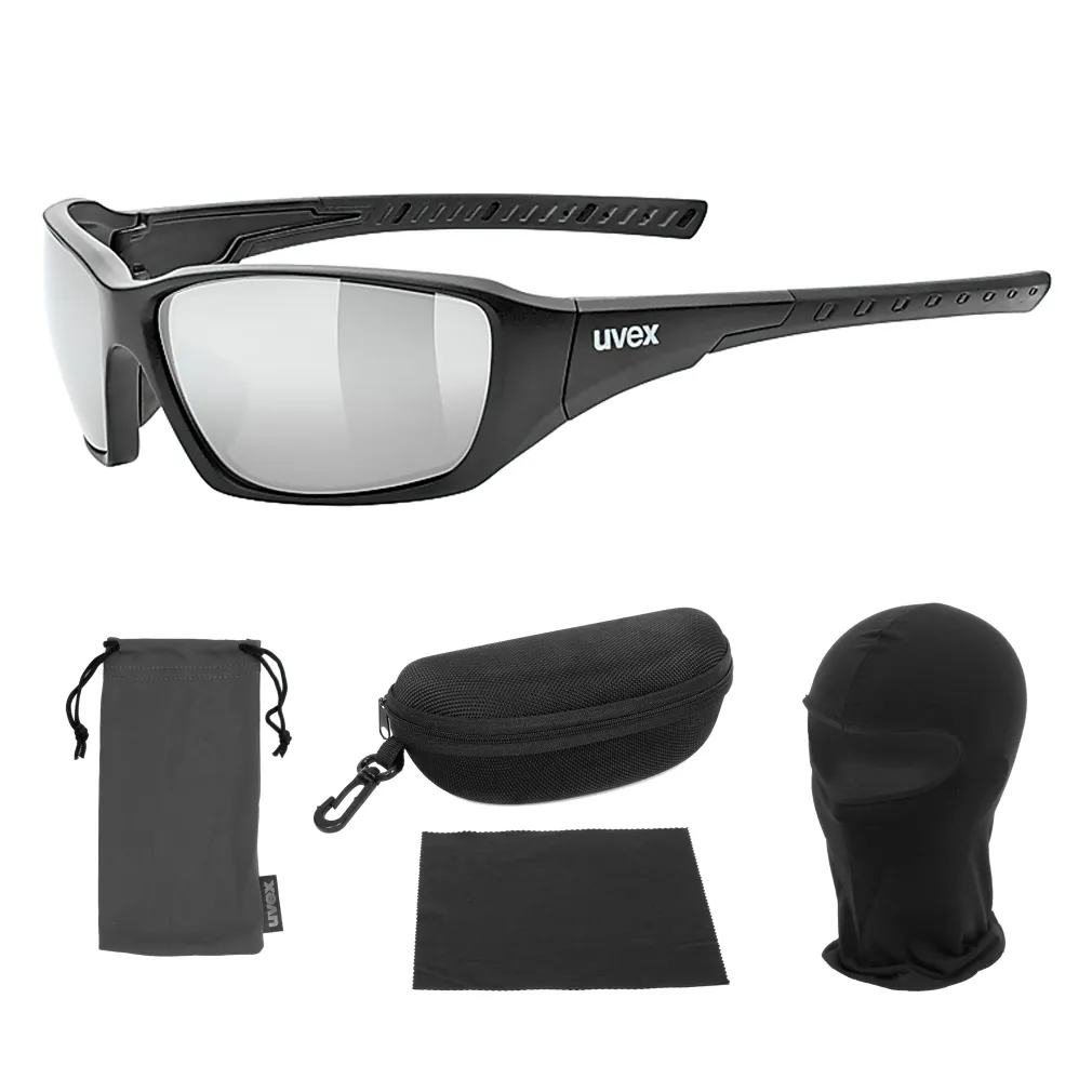 Sunglasses Uvex Sportstyle 219 S53.0.886.2216