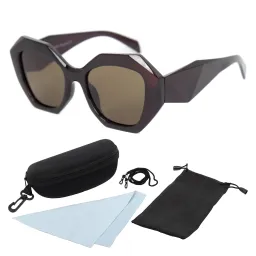Polar Fashion 7371C2 Przeciwsłoneczne Okulary polaryzacyjne