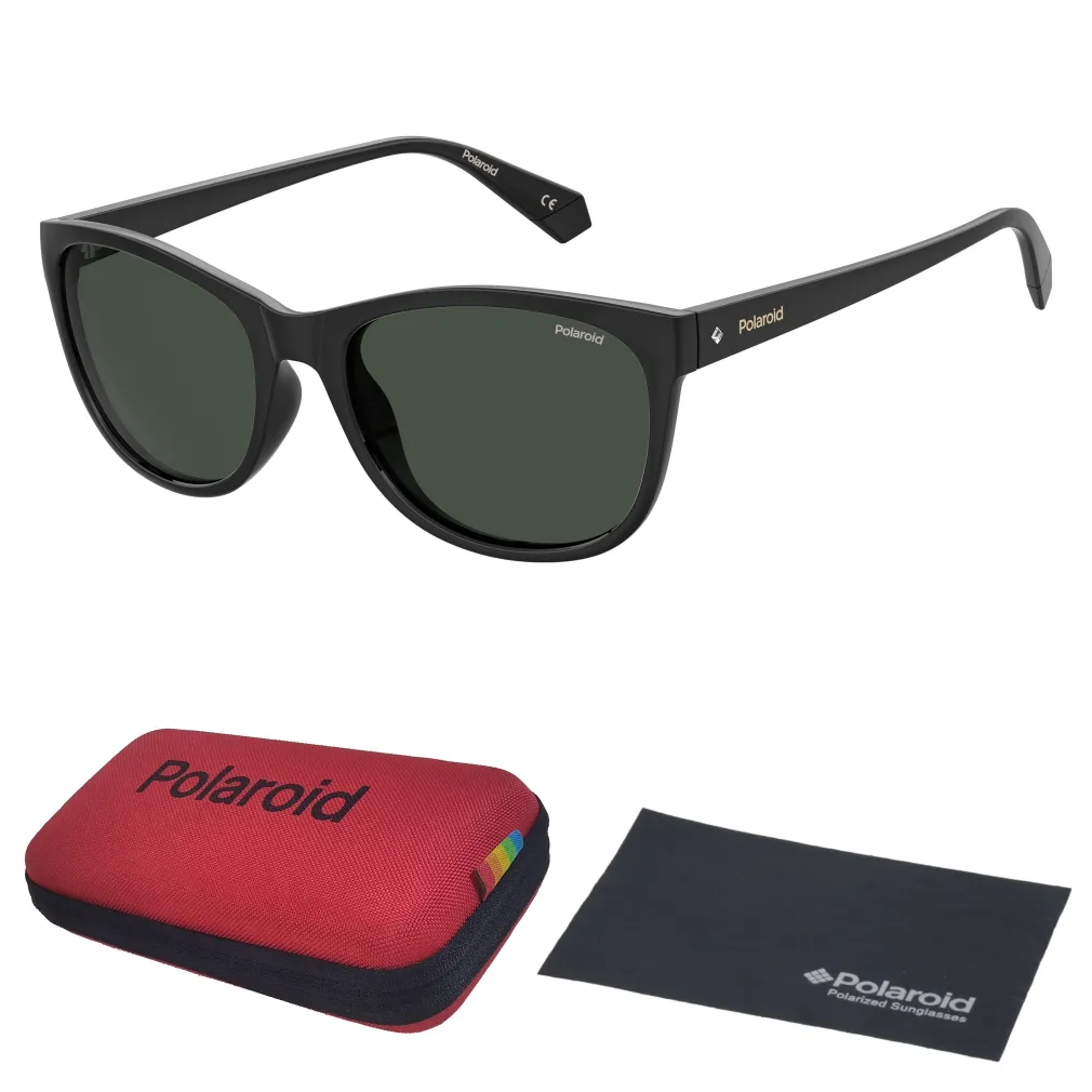 Polaroid PLD 4099/S 807M9 Polaryzacyjne okulary przeciwsłoneczne