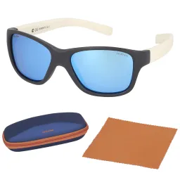 Solano SS50067D Okulary przeciwsłoneczne z polaryzacją