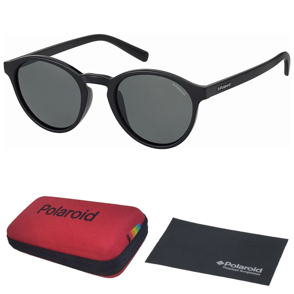 Polaroid PLD 1013/S D28Y2 Polaryzacyjne okulary przeciwsłoneczne