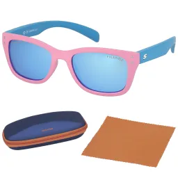 Solano SS50065E Okulary przeciwsłoneczne z polaryzacją