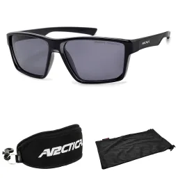 Arctica S335 Okulary Przeciwsłoneczne Gratisy