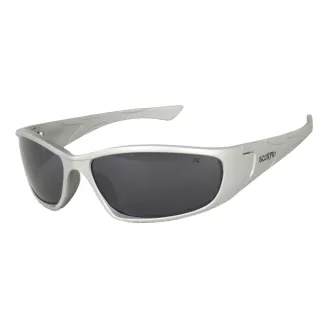 Okulary przeciwsłoneczne Scorpio SC-74 - 4