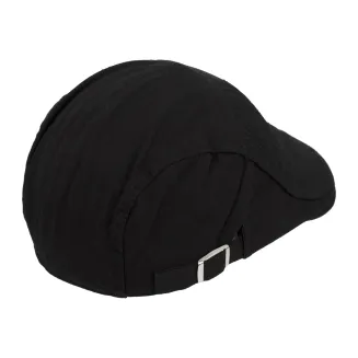 K186G Men'S Cotton Cap - 2