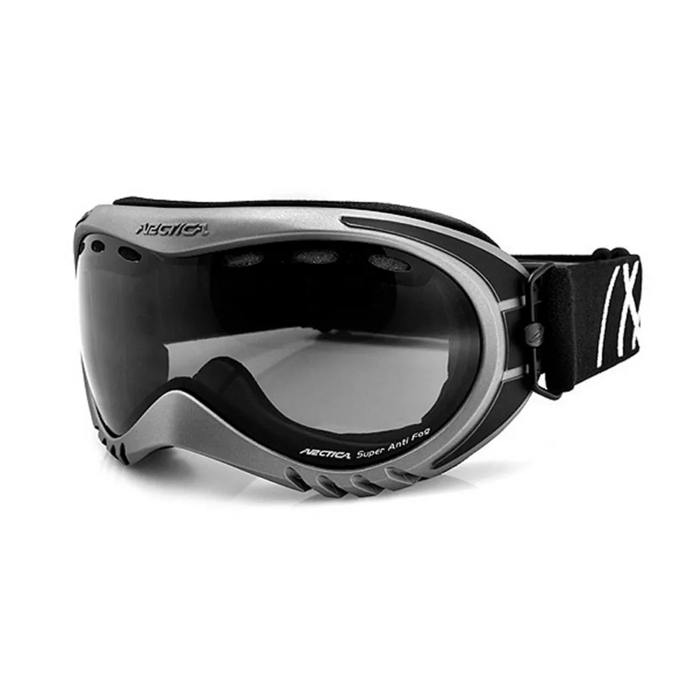 Arctica G76B Gogle narciarskie na narty snowboard