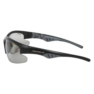 Solano FL20047G Fishing Line Polarized Sunglasses Photochromes - 2