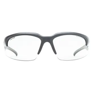 Solano FL20047G Fishing Line Polarized Sunglasses Photochromes - 3