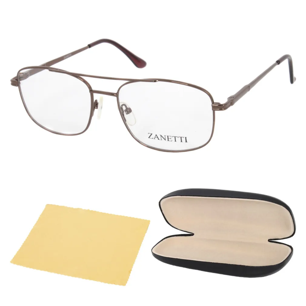 Corrective Frame Zm-1319