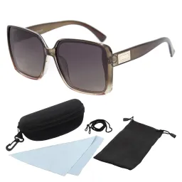 Polar Fashion P8223C3 Przeciwsłoneczne Okulary polaryzacyjne
