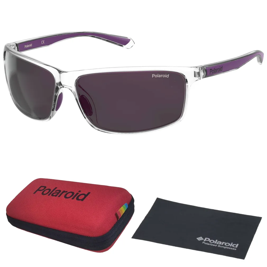 Polaroid PLD 7036/S 141AI Polaryzacyjne okulary przeciwsłoneczne