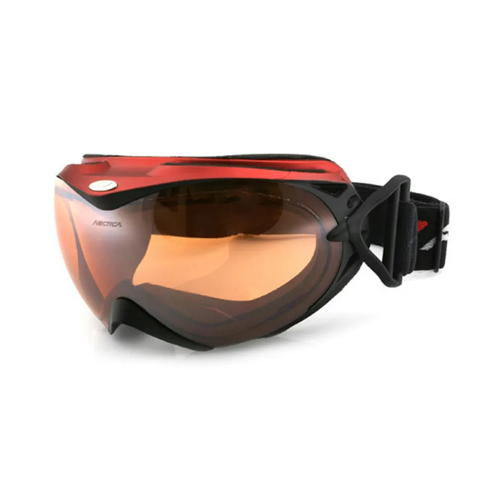 Arctica G72 Gogle narciarskie na narty snowboard