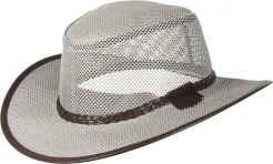 R227E Summer Hat Panama