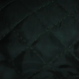 Ciepły Kaszkiet Peaky Blinders Ciemnoszary K288 Styl i Komfort Polar Fashion - 6