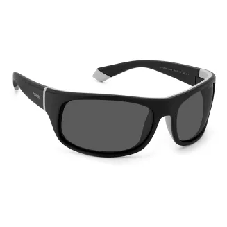 Polaroid PLD 2125/S 08AM9 Polarized Sunglasses - 3