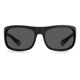 Polaroid PLD 2125/S 08AM9 Polarized Sunglasses - 4