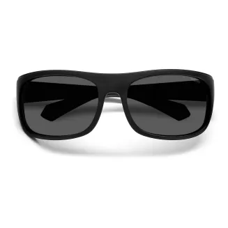 Polaroid PLD 2125/S 08AM9 Polarized Sunglasses - 5