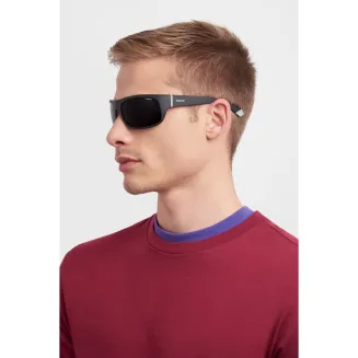 Polaroid PLD 2125/S 08AM9 Polarized Sunglasses - 7