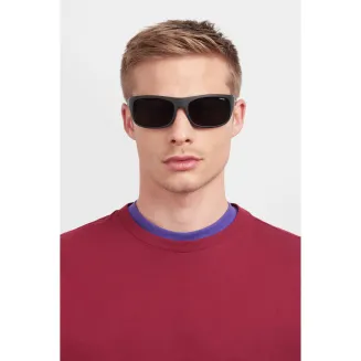 Polaroid PLD 2125/S 08AM9 Polarized Sunglasses - 8