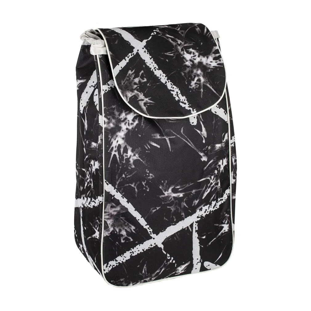 Shopping Trolley Bag Only WZ399T