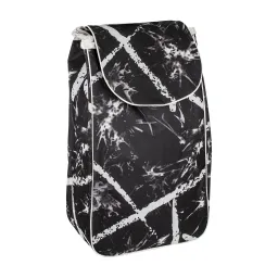 Torba do wózka zakupowego WZ399T