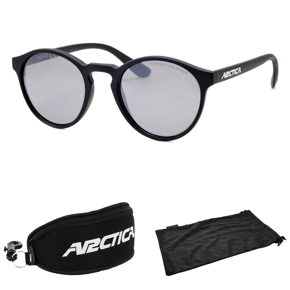 Arctica S342 Okulary Przeciwsłoneczne Gratisy