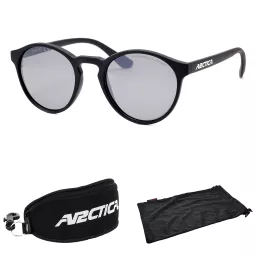 Arctica S342 Okulary Przeciwsłoneczne Gratisy
