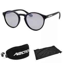 Arctica S342 Okulary Przeciwsłoneczne Gratisy