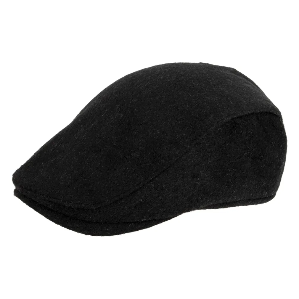 Kaszkiet męski bawełniany czapka Peaky Blinders Shelby-K245A