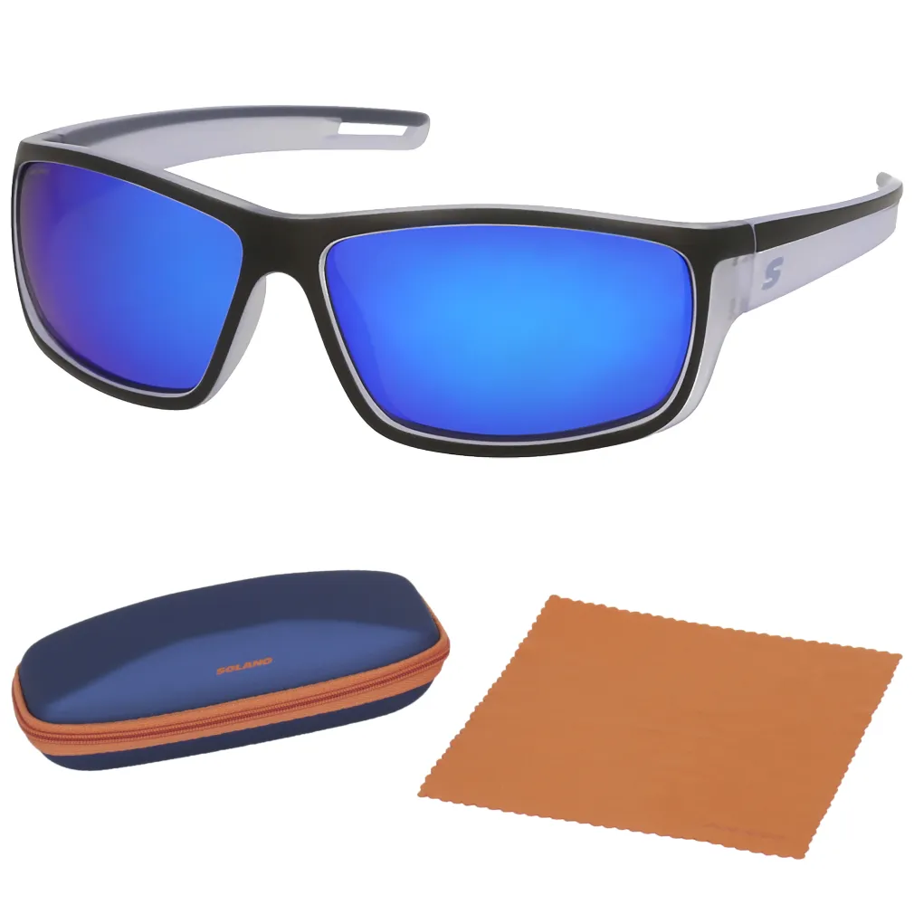 Solano SS50061A Junior Children'S Polarized Sunglasses