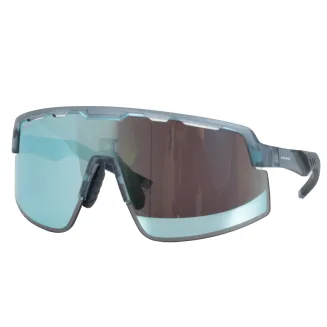 Solano SP60028A – Sportowe okulary męskie z wkładką korekcyjną i UV400 - 5