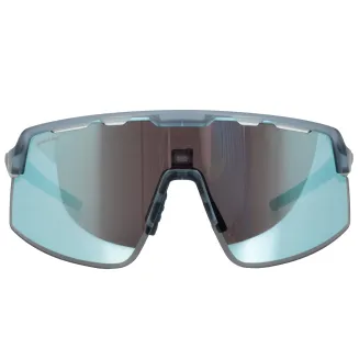 Solano SP60028A – Sportowe okulary męskie z wkładką korekcyjną i UV400 - 6