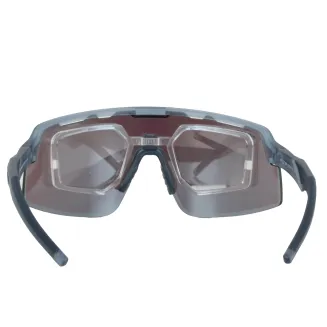 Solano SP60028A – Sportowe okulary męskie z wkładką korekcyjną i UV400 - 9
