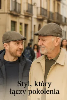 K196B Men'S Cotton Cap - 6