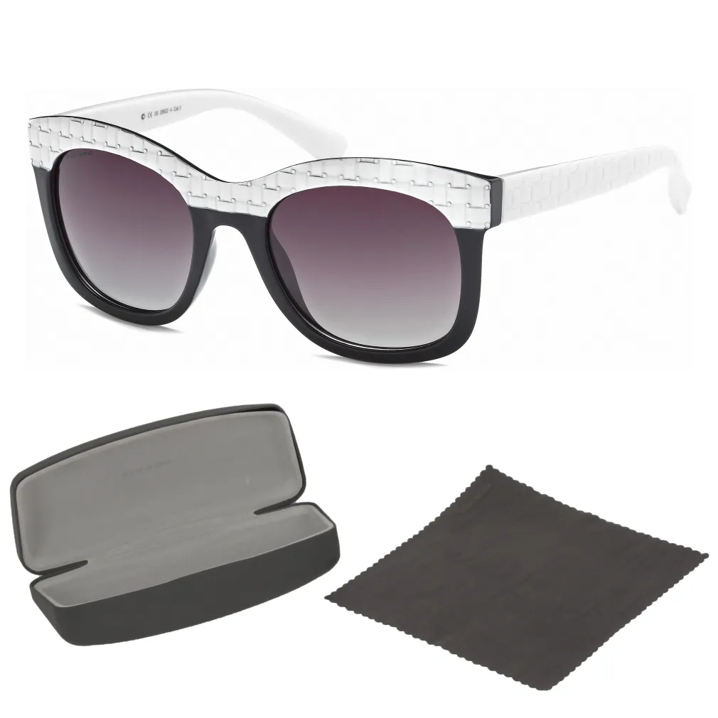 Solano SS20522A Okulary przeciwsłoneczne z polaryzacją