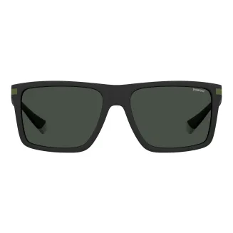 Polaroid PLD 2098/S 7ZJM9 Polarized Sunglasses - 4