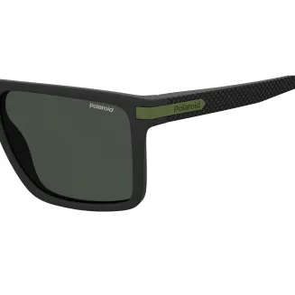 Polaroid PLD 2098/S 7ZJM9 Polarized Sunglasses - 5
