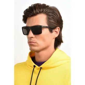Polaroid PLD 2098/S 7ZJM9 Polarized Sunglasses - 6