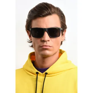 Polaroid PLD 2098/S 7ZJM9 Polarized Sunglasses - 7