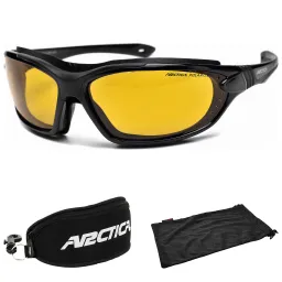 Arctica S290A annapurna Okulary Przeciwsłoneczne Gratisy