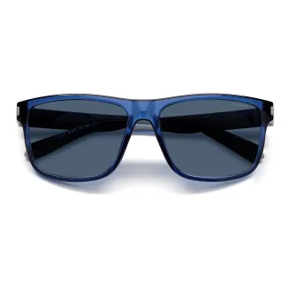 Polaroid PLD 2123/S XW0C3 Polarized Sunglasses - 5