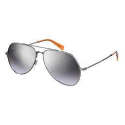 Okulary przeciwsłoneczne Levi's LV 1012/S KJ1IC