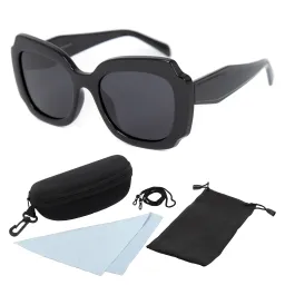 Polar Fashion 2235C1 Przeciwsłoneczne Okulary polaryzacyjne