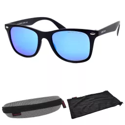 Arctica S240C CORFU Okulary Przeciwsłoneczne Gratisy