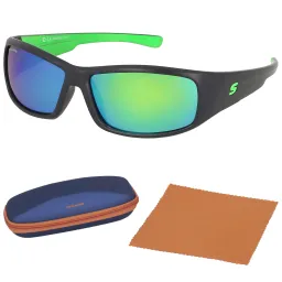 Solano SS50062D Okulary przeciwsłoneczne z polaryzacją