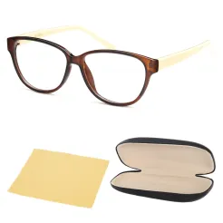 Red Velvet RV20100A Corrective Frame