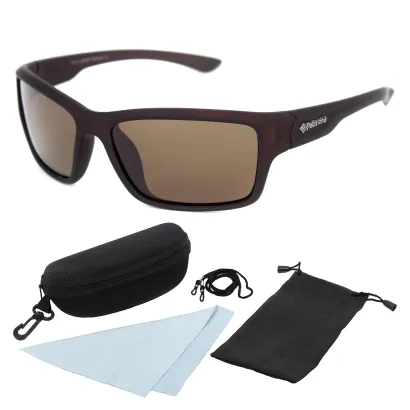 Polar Fashion P62204C2 Przeciwsłoneczne Okulary polaryzacyjne