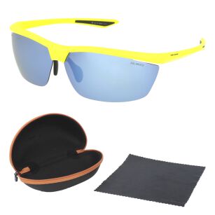 Solano SP20086D Sportowe okulary przeciwsłoneczne z polaryzacją