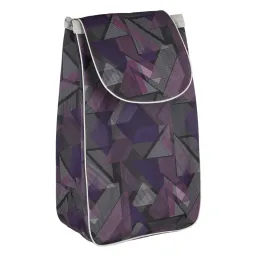Torba do wózka zakupowego WZ441T